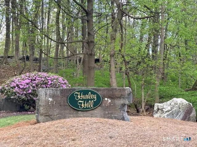 41 Chatham Lane, Bristol, CT 06010 - #1