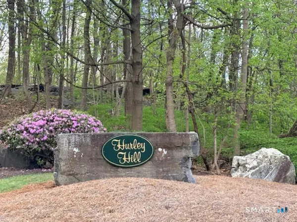 41 Chatham Lane, Bristol, CT 06010