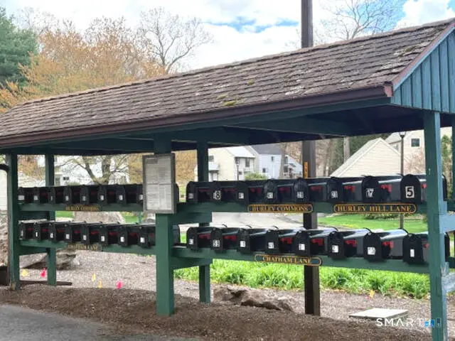 41 Chatham Lane, Bristol, CT 06010 - #2