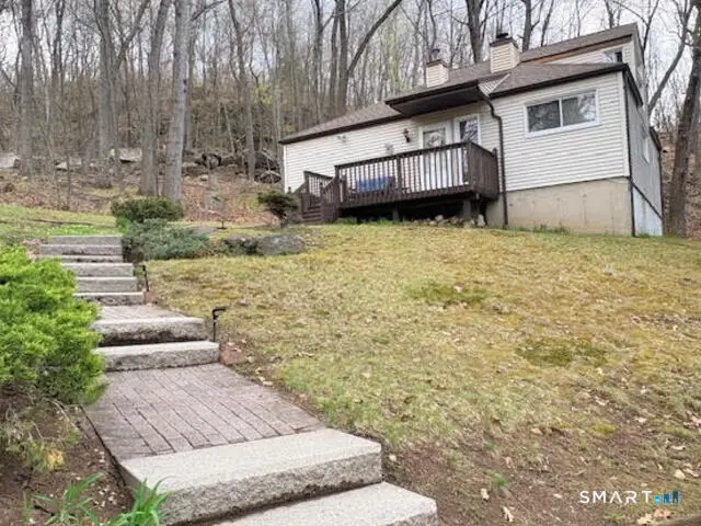 41 Chatham Lane, Bristol, CT 06010 - #3