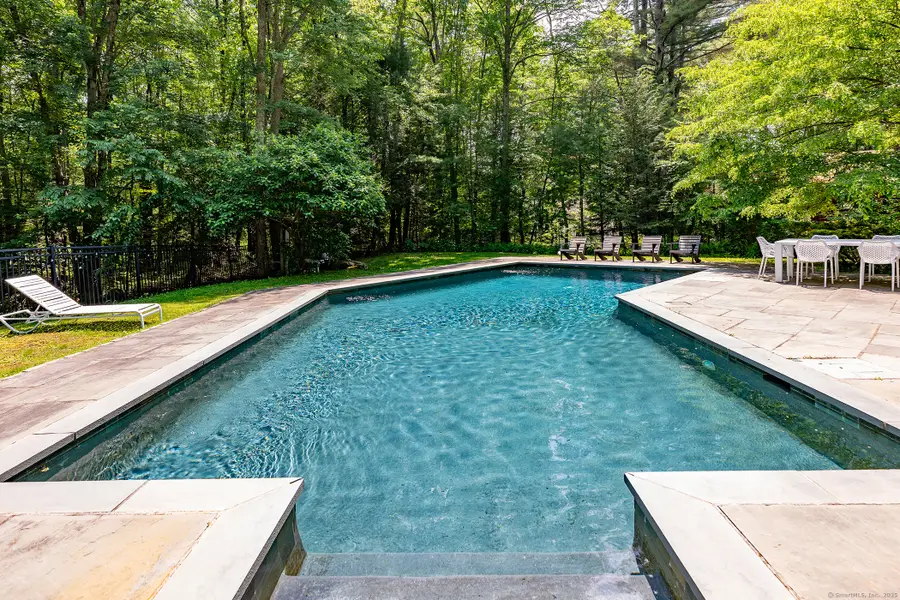 33 Sentry Hill Road, Roxbury, CT 06783 - #3