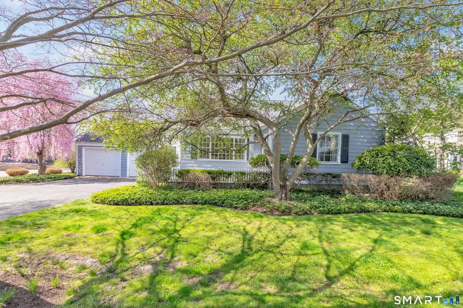 364 Beach Road, Fairfield, CT 06824 - #2