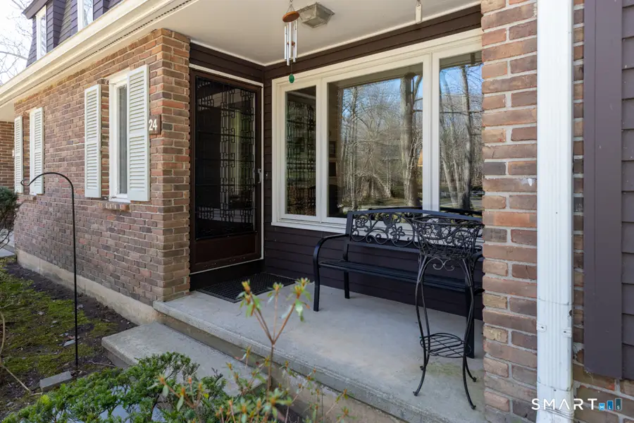 65 Main Street #24, Ivoryton, CT 06442 - #2