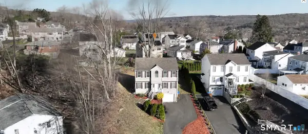 57 Roberts Street, Shelton, CT 06484