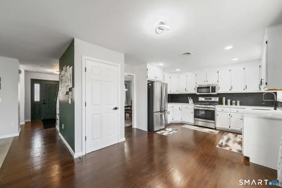 57 Roberts Street, Shelton, CT 06484 - #3