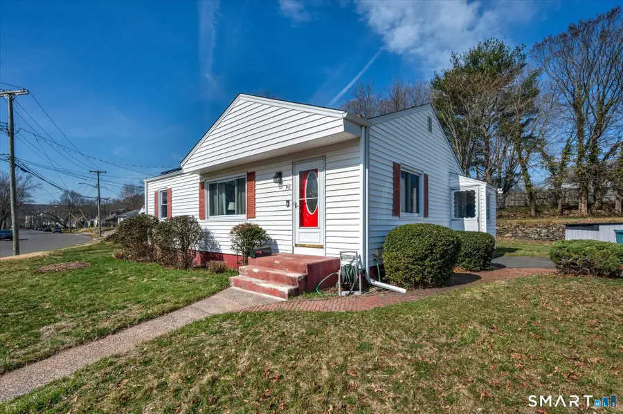 90 West Side Drive, Hamden, CT 06514 - #3