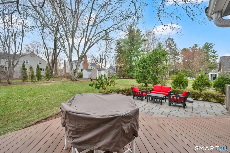 26 Winterset Lane, West Hartford, CT 06117 - #3