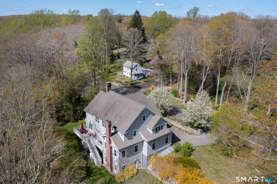 1 Spectacle Lane, Ridgefield, CT 06877 - #2