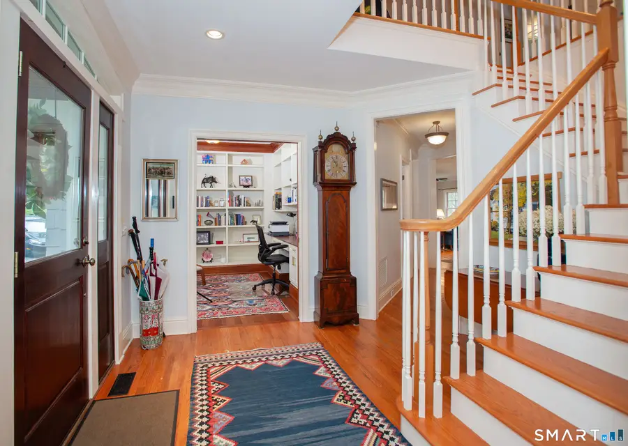 1 Spectacle Lane, Ridgefield, CT 06877 - #3