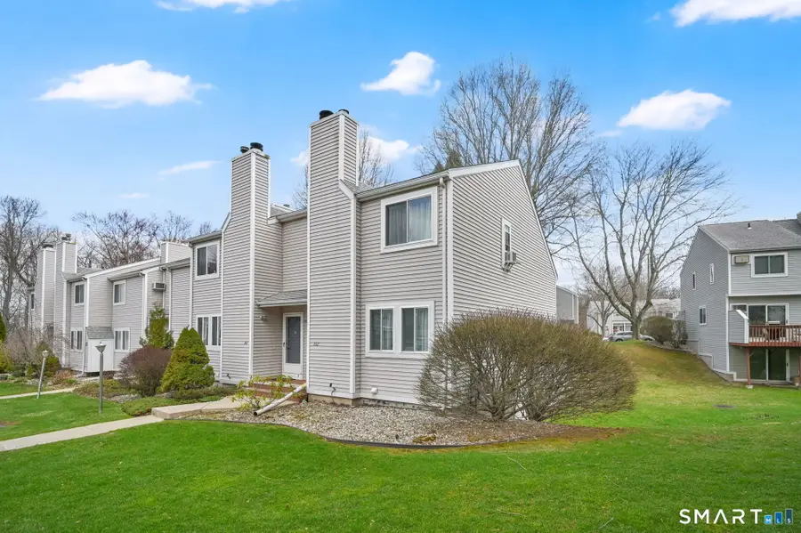 70 Old Town Road #362, Vernon, CT 06066 - #2