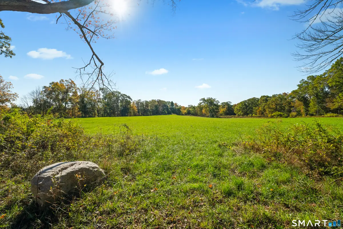 25 Klocek Street, Killingly, CT 06239 - #1