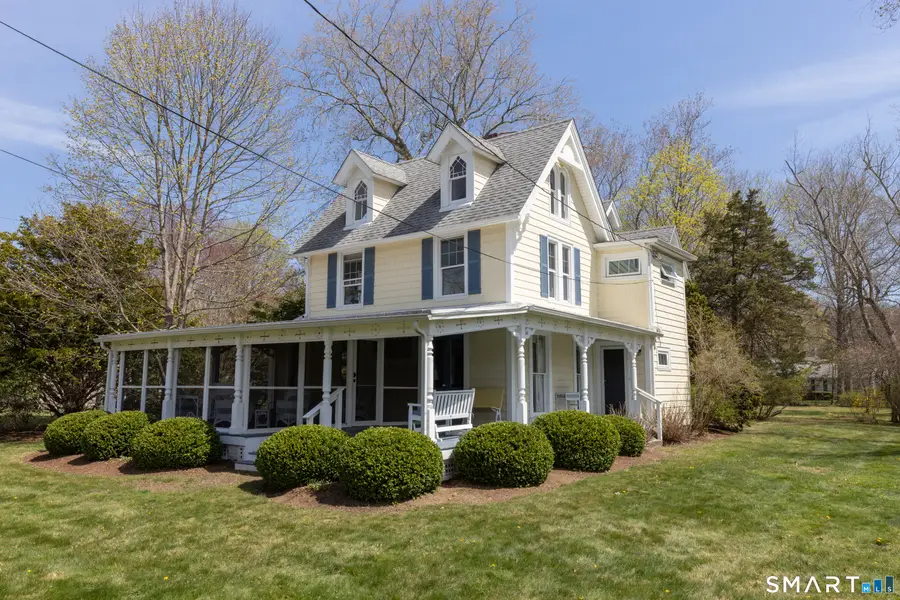 126 Magna Lane, Westbrook, CT 06498 - #3