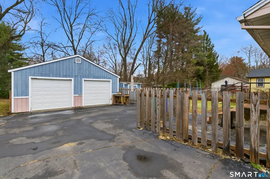 140 Cottage Grove Road, Bloomfield, CT 06002 - #3