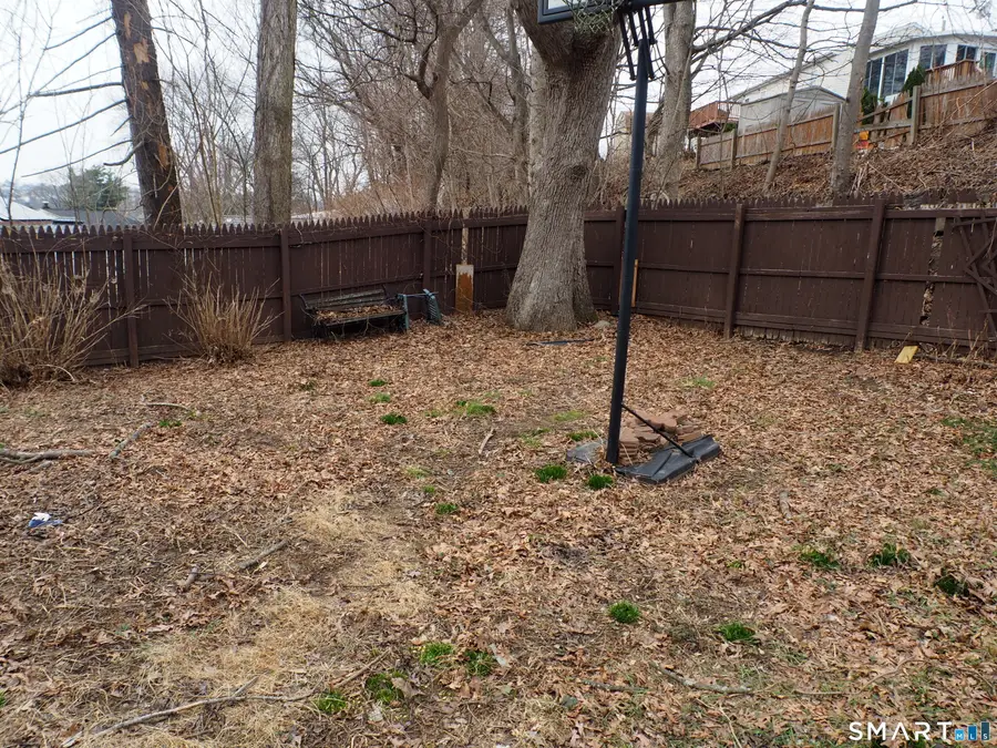 341 Lounsbury Street, Waterbury, CT 06706 - #2