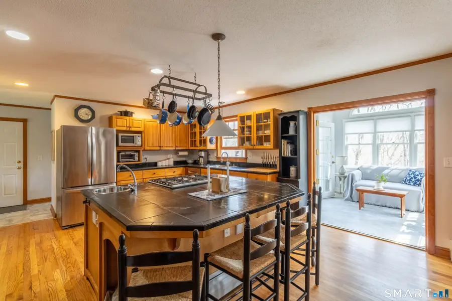 9 Rivendell Road, Marlborough, CT 06447 - #2