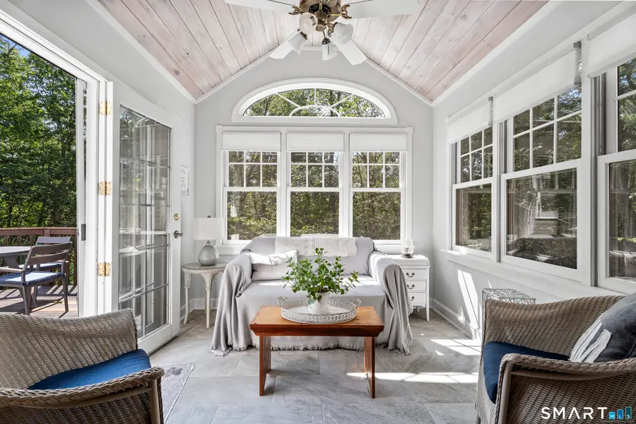 9 Rivendell Road, Marlborough, CT 06447 - #3