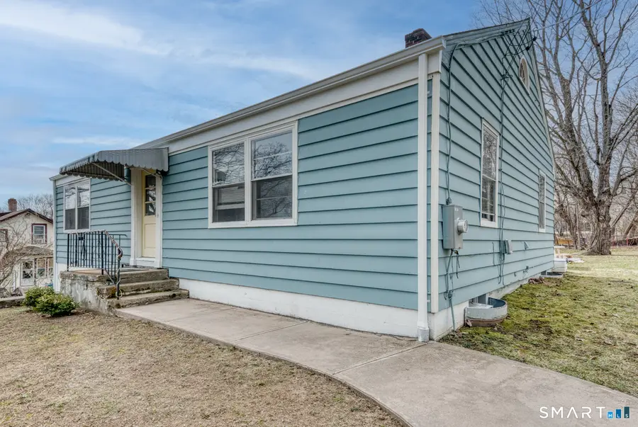 194 Ivan Hill Street, Willimantic, CT 06226 - #3