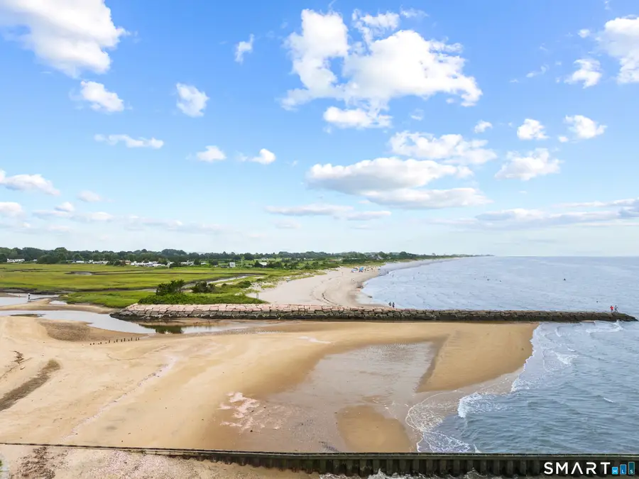 7 Pent Road, Madison, CT 06443 - #3