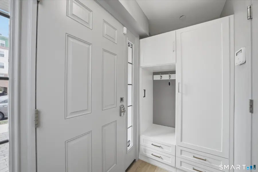 20 Third Street #3, Stamford, CT 06905 - #3