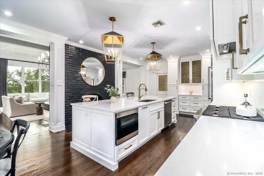 13 Old Castle Drive, Newtown, CT 06470 - #2