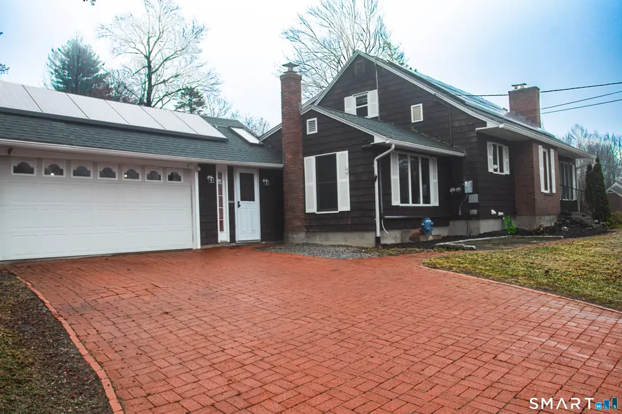 1520 Torringford West Street, Torrington, CT 06790 - #2