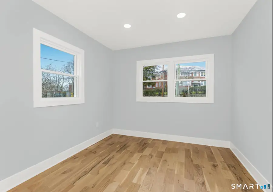 233 Glenbrook Road, Stamford, CT 06906 - #3