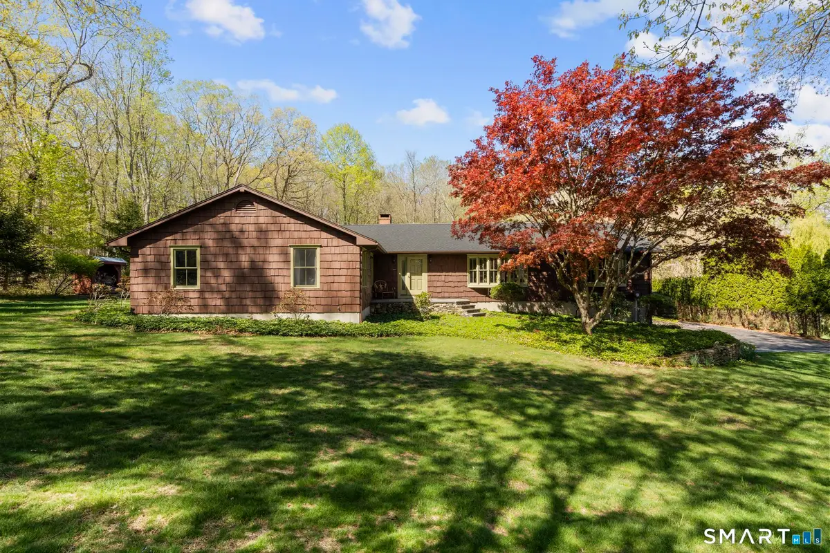 19 Hawley Road, Shelton, CT 06484 - #1