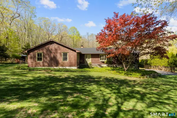 19 Hawley Road, Shelton, CT 06484