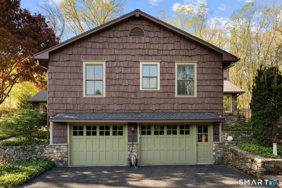 19 Hawley Road, Shelton, CT 06484 - #3