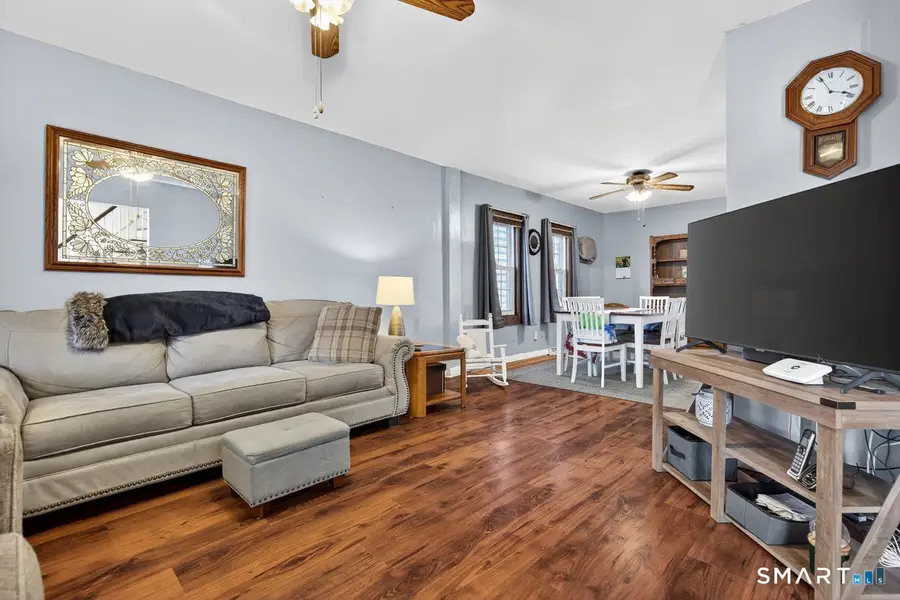 99 Union Avenue, West Haven, CT 06516 - #3