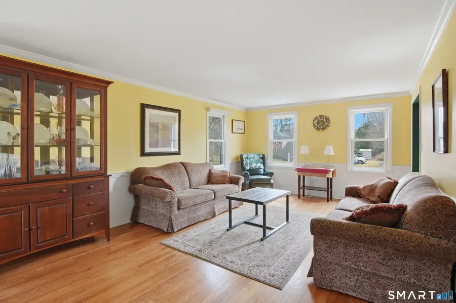 88 Nob Hill Road, Cheshire, CT 06410 - #3