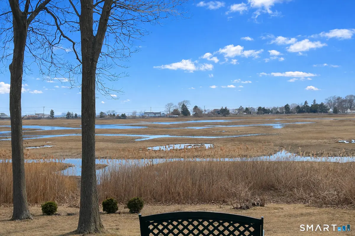 33 Briarwood Drive, Old Saybrook, CT 06475 - #1