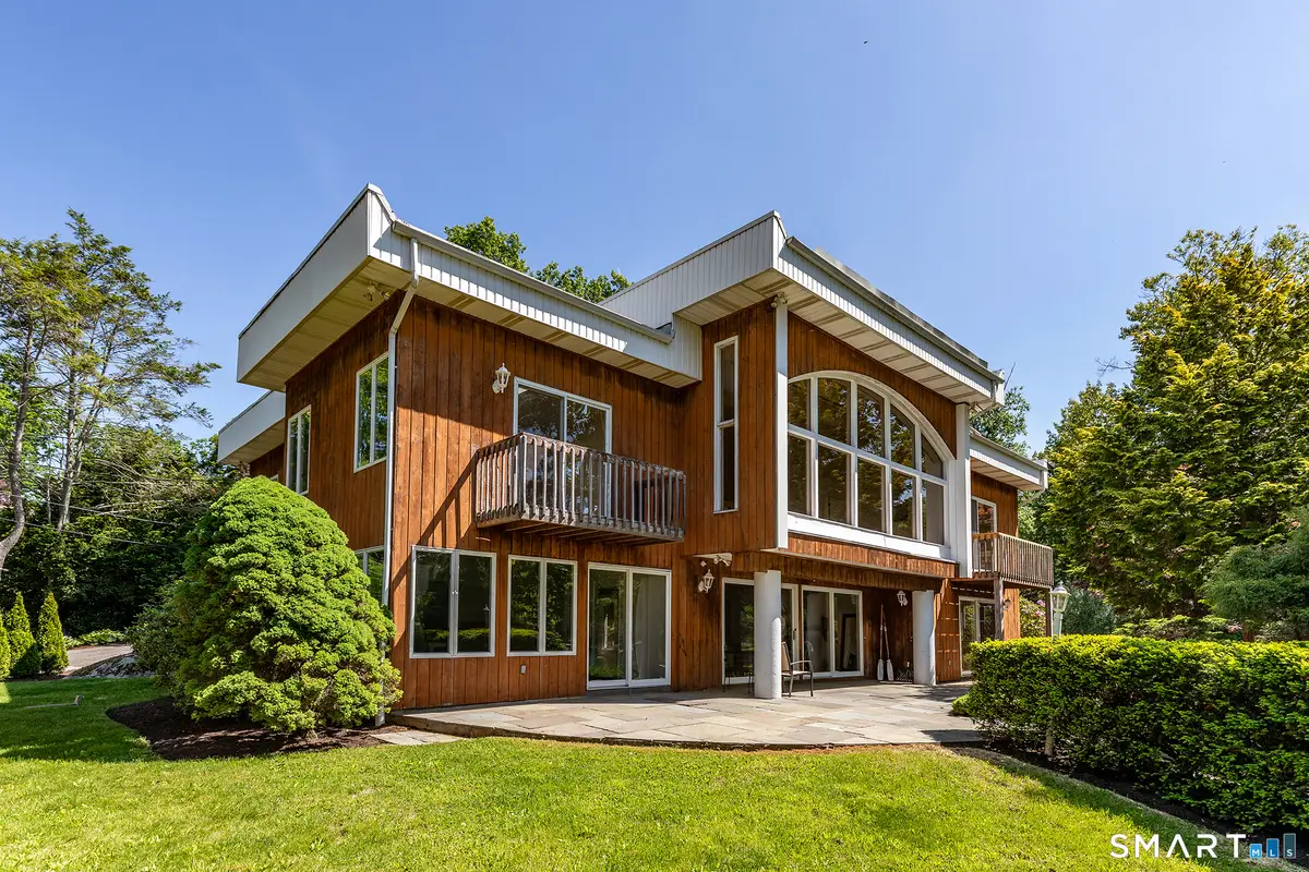 9 Oak Point Club, New Milford, CT 06776 - #1