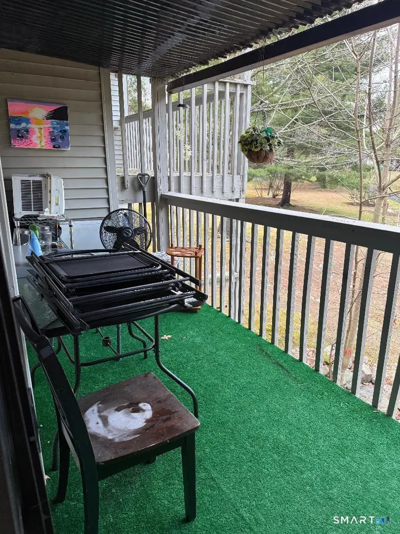 7 Padanaram Road #E129, Danbury, CT 06811 - #3