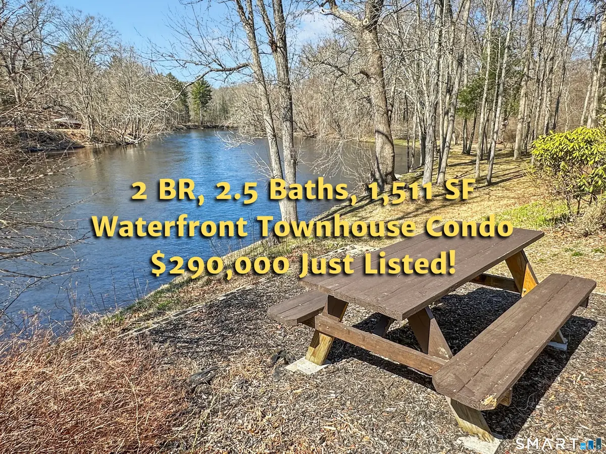 61 South Main Street #202, Griswold, CT 06351 - #1