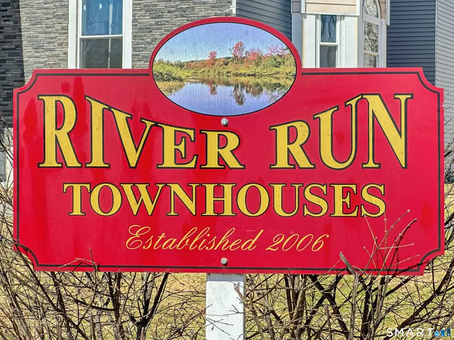 61 South Main Street #202, Griswold, CT 06351 - #2