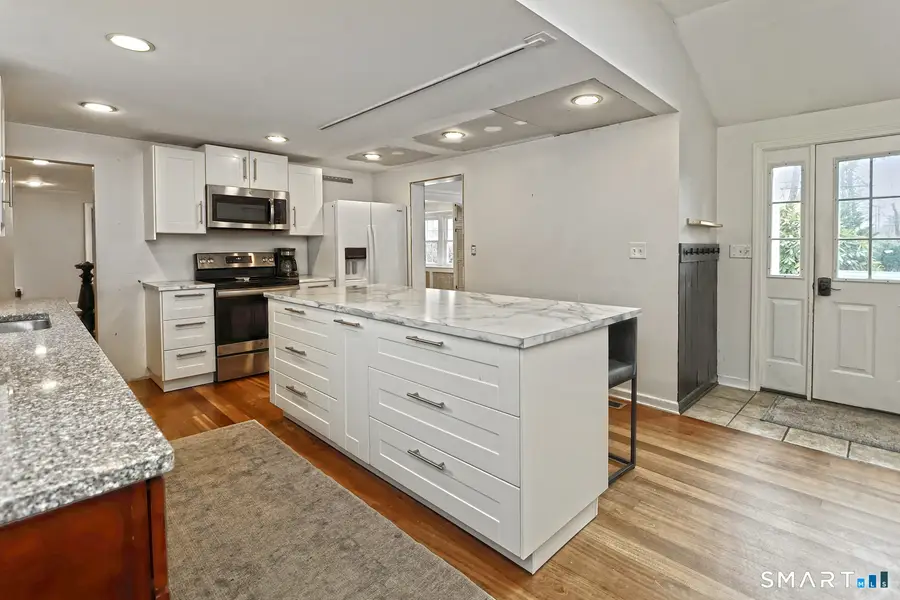 167 Porter Lane, Orange, CT 06477 - #3