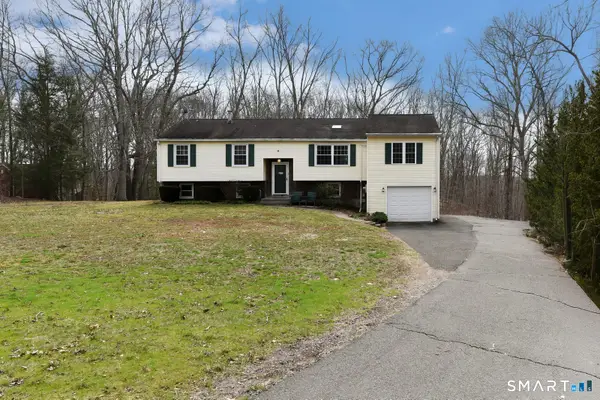 75 Childs Road, East Hampton, CT 06424