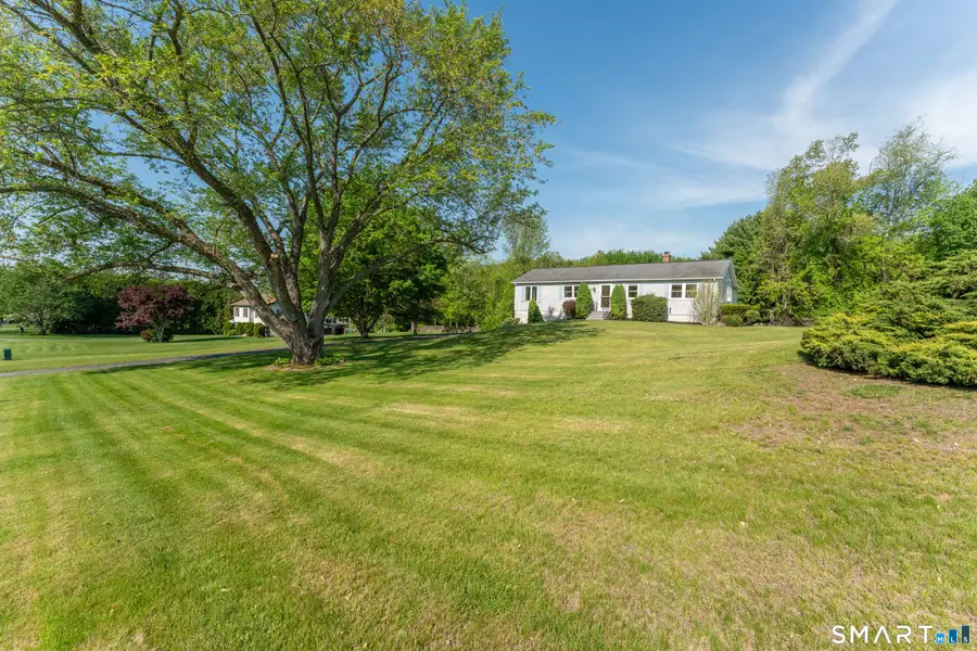 25 Mohegan Drive, Griswold, CT 06351 - #3