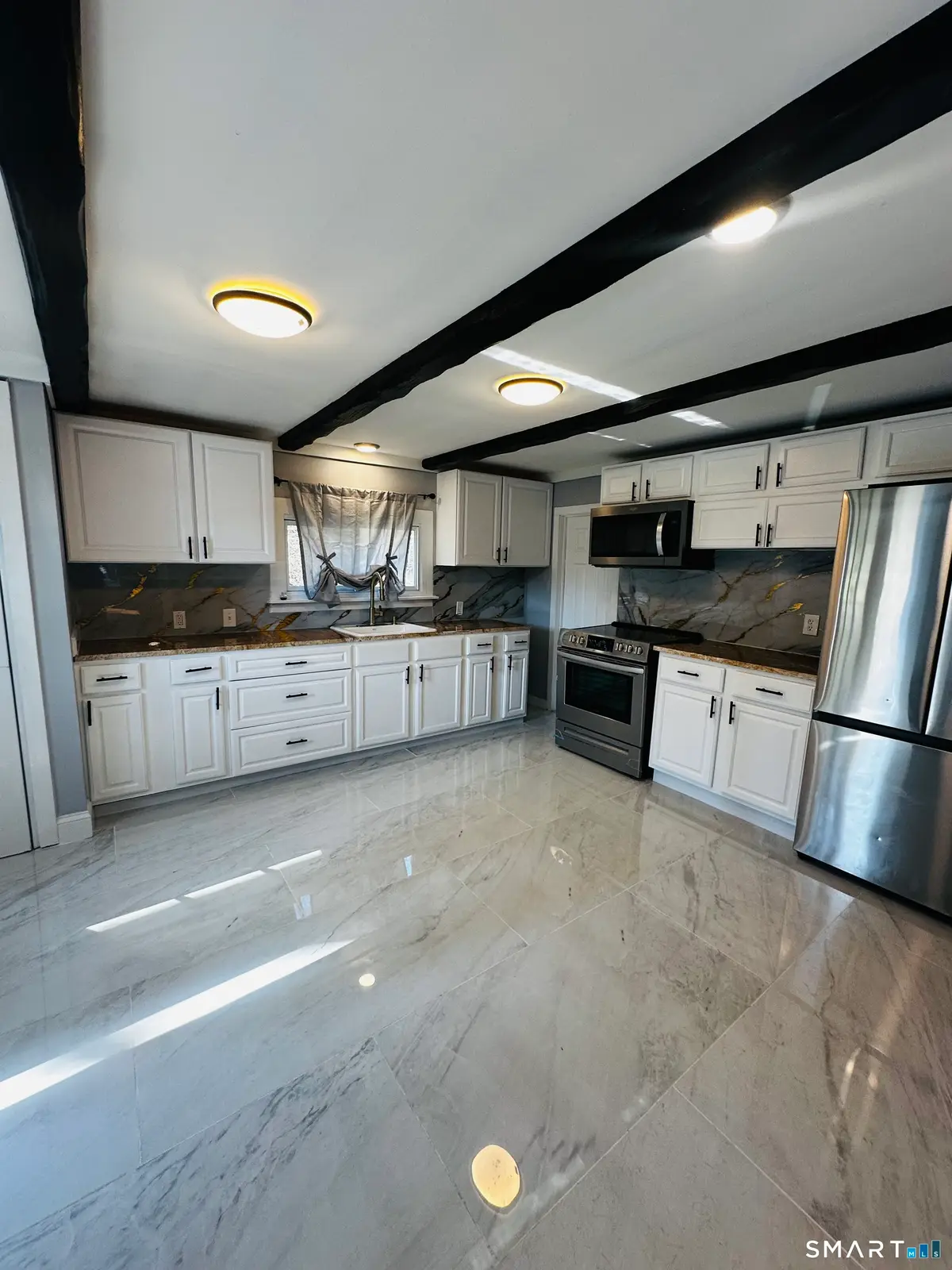 Address Withheld By Seller, Norwich, CT 06360 - #1