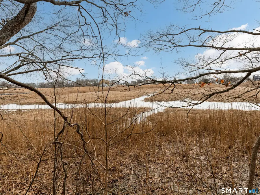 280 East Main Street #B5, Clinton, CT 06413 - #2