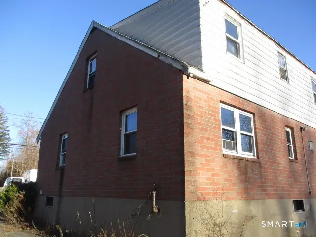 71 Broad Street, Meriden, CT 06450 - #2