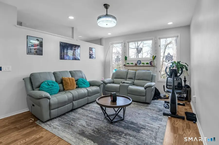 89 Uplands Way #89, Glastonbury, CT 06033 - #3