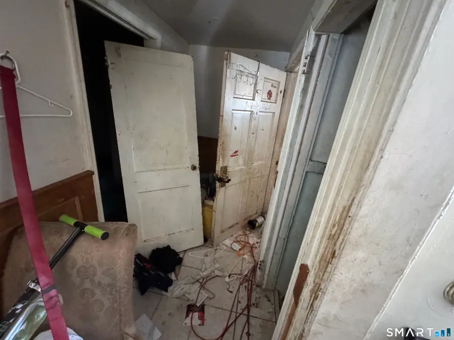 76 Main Street, Newington, CT 06111 - #3