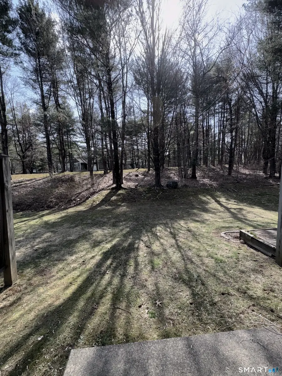 63 Songbird Lane #63, Farmington, CT 06032 - #3