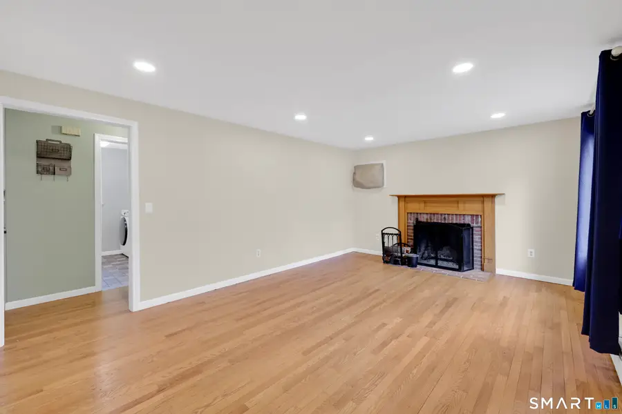 31 Woodduck Farms Road, Windsor, CT 06095 - #3