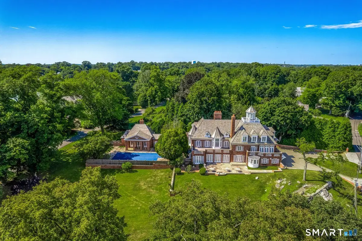 21 Point Road, Norwalk, CT 06854 - #1