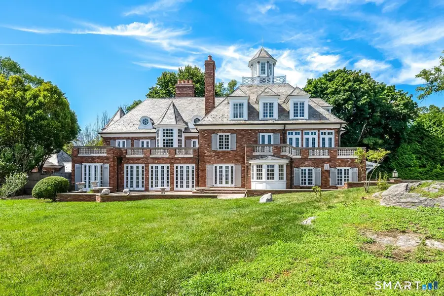 21 Point Road, Norwalk, CT 06854 - #2