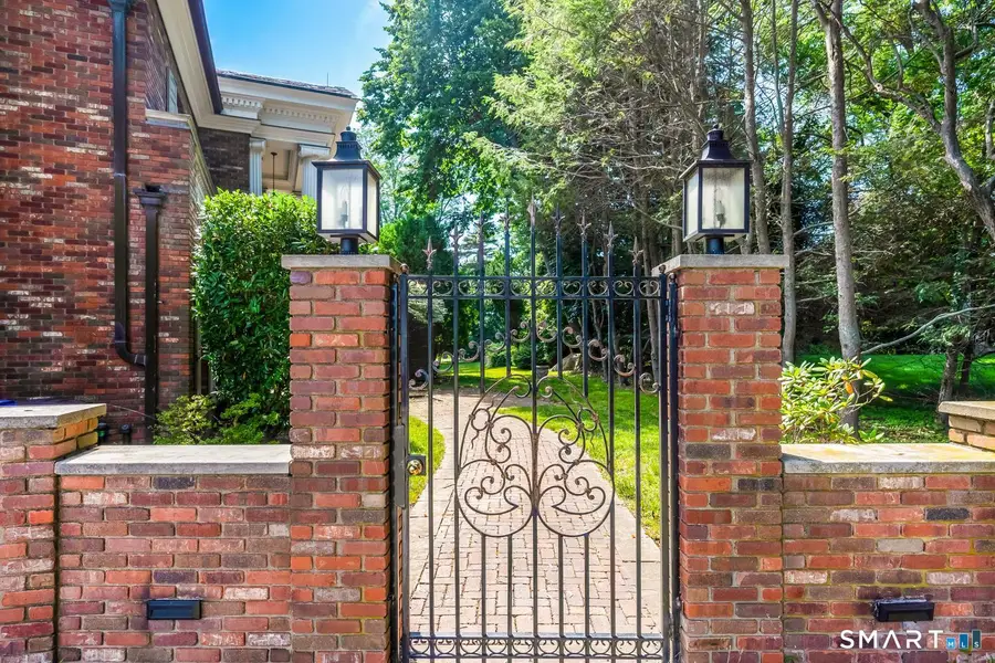 21 Point Road, Norwalk, CT 06854 - #3