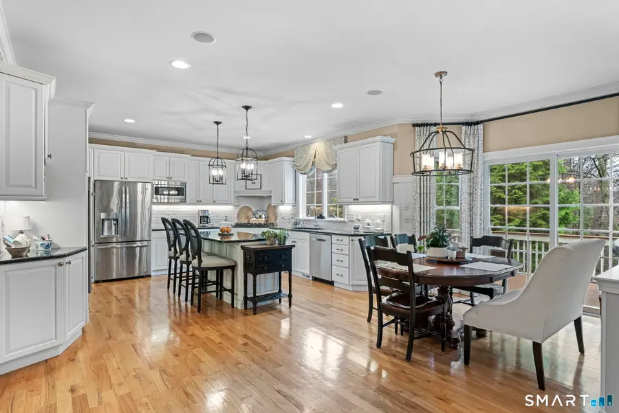 38 Balsam Landing, Glastonbury, CT 06033 - #2